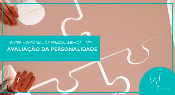 Quiz de Personalidade de jogadores - Página 7