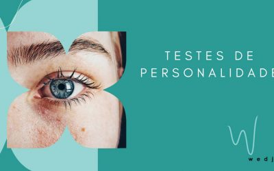 Introdução aos testes de personalidade: O que são e como funcionam