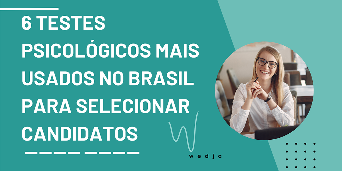 6-Testes-Psicologicos-1