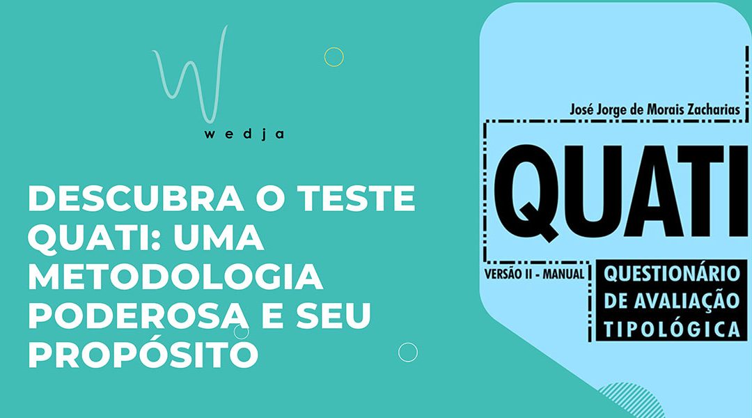 Descubra-o-Teste-Quati