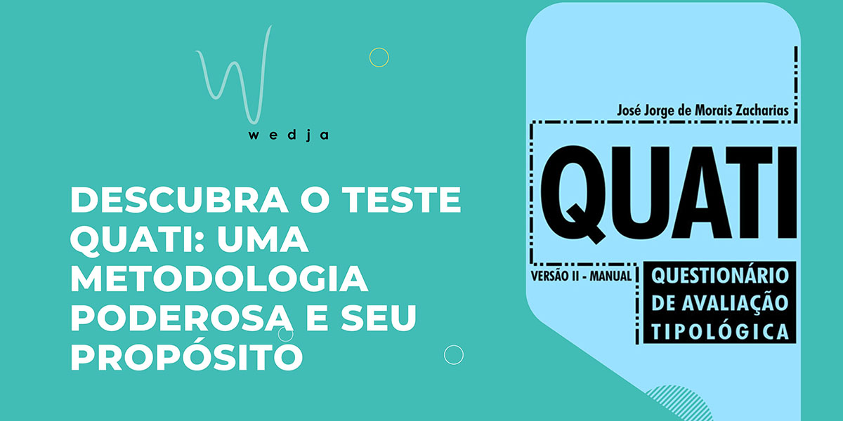 Descubra-o-Teste-Quati