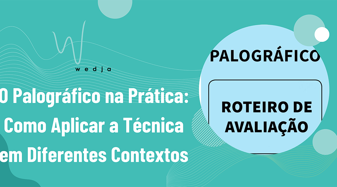 Palografico-na-Pratica