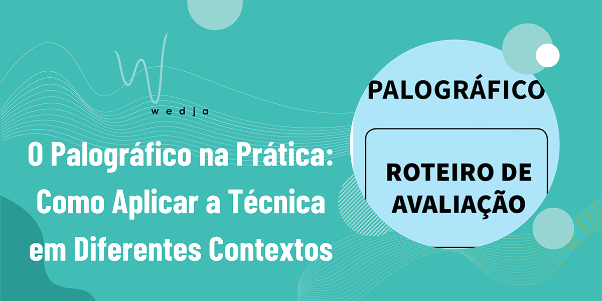 Palografico-na-Pratica
