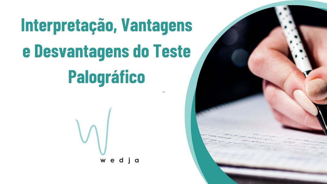 Palográfico