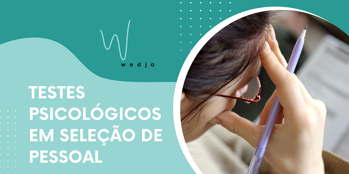 Testes-Psicologicos-em-Selecao-de-Pessoal.jpg