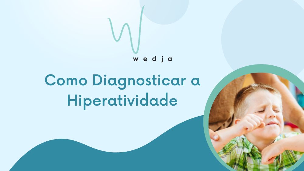 Hiperatividade