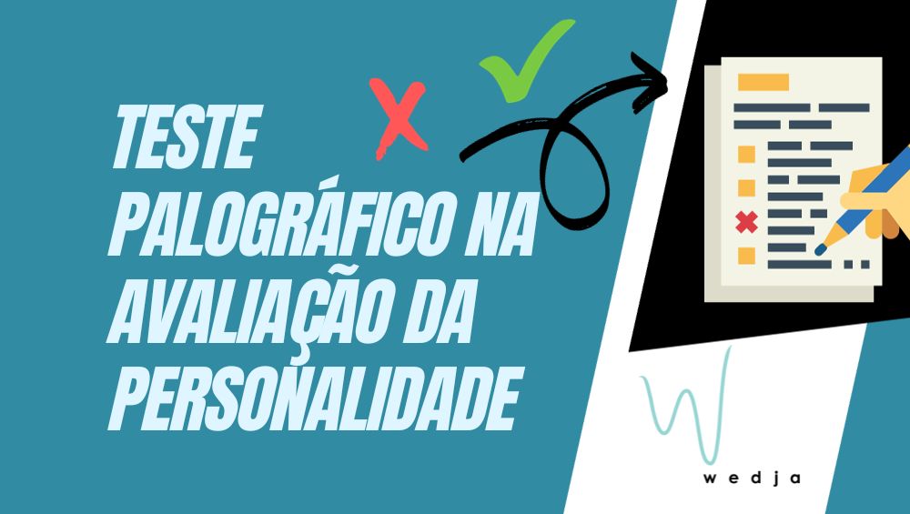 Teste Palográfico